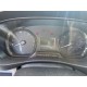 2020 Opel Vivaro Kasten Edition M 2020 Opel Vivaro Kasten Edition M