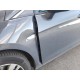 2016 Opel Astra K Sports Tourer Dynamic 2016 Opel Astra K Sports Tourer Dynamic