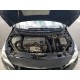 2016 Opel Astra K Sports Tourer Dynamic 2016 Opel Astra K Sports Tourer Dynamic