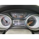 2016 Opel Astra K Sports Tourer Dynamic 2016 Opel Astra K Sports Tourer Dynamic