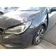 2016 Opel Astra K Sports Tourer Dynamic 2016 Opel Astra K Sports Tourer Dynamic