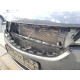 2016 Opel Astra K Sports Tourer Dynamic 2016 Opel Astra K Sports Tourer Dynamic
