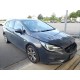 2016 Opel Astra K Sports Tourer Dynamic 2016 Opel Astra K Sports Tourer Dynamic