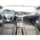 2016 Opel Astra K Sports Tourer Dynamic 2016 Opel Astra K Sports Tourer Dynamic