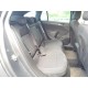 2016 Opel Astra K Sports Tourer Dynamic 2016 Opel Astra K Sports Tourer Dynamic
