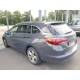 2016 Opel Astra K Sports Tourer Dynamic 2016 Opel Astra K Sports Tourer Dynamic