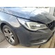 2016 Opel Astra K Sports Tourer Dynamic 2016 Opel Astra K Sports Tourer Dynamic