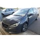 2016 Opel Astra K Sports Tourer Dynamic 2016 Opel Astra K Sports Tourer Dynamic