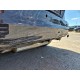 2018 Volkswagen Golf Sportsvan VII Trendline 2018 Volkswagen Golf Sportsvan VII Trendline