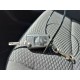 2018 Volkswagen Golf Sportsvan VII Trendline 2018 Volkswagen Golf Sportsvan VII Trendline