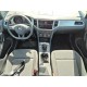 2018 Volkswagen Golf Sportsvan VII Trendline 2018 Volkswagen Golf Sportsvan VII Trendline