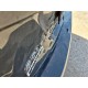 2018 Volkswagen Golf Sportsvan VII Trendline 2018 Volkswagen Golf Sportsvan VII Trendline