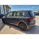 2018 Volkswagen Golf Sportsvan VII Trendline 2018 Volkswagen Golf Sportsvan VII Trendline