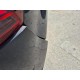 2018 Volkswagen Golf Sportsvan VII Trendline 2018 Volkswagen Golf Sportsvan VII Trendline