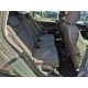 2018 Volkswagen Golf Sportsvan VII Trendline 2018 Volkswagen Golf Sportsvan VII Trendline