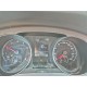 2018 Volkswagen Golf Sportsvan VII Trendline 2018 Volkswagen Golf Sportsvan VII Trendline