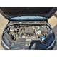 2018 Volkswagen Golf Sportsvan VII Trendline 2018 Volkswagen Golf Sportsvan VII Trendline