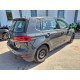2018 Volkswagen Golf Sportsvan VII Trendline 2018 Volkswagen Golf Sportsvan VII Trendline