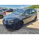 2018 Volkswagen Golf Sportsvan VII Trendline 2018 Volkswagen Golf Sportsvan VII Trendline
