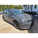 2018 Volkswagen Golf Sportsvan VII Trendline 2018 Volkswagen Golf Sportsvan VII Trendline