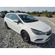2018 Opel Astra K Sports Tourer Edition