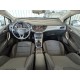 2018 Opel Astra K Sports Tourer Edition