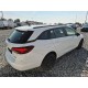 2018 Opel Astra K Sports Tourer Edition