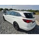 2018 Opel Astra K Sports Tourer Edition