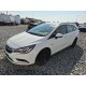 2018 Opel Astra K Sports Tourer Edition