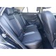 2025 Volkswagen T-Roc Goal 2025 Volkswagen T-Roc Goal