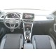 2025 Volkswagen T-Roc Goal 2025 Volkswagen T-Roc Goal