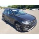 2025 Volkswagen T-Roc Goal 2025 Volkswagen T-Roc Goal