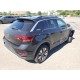 2025 Volkswagen T-Roc Goal 2025 Volkswagen T-Roc Goal