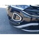 2025 Volkswagen T-Roc Goal 2025 Volkswagen T-Roc Goal