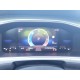 2025 Volkswagen T-Roc Goal 2025 Volkswagen T-Roc Goal