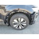 2025 Volkswagen T-Roc Goal 2025 Volkswagen T-Roc Goal