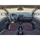 2024 Mitsubishi Space Star Select+ Black 2024 Mitsubishi Space Star Select+ Black