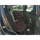 2024 Mitsubishi Space Star Select+ Black 2024 Mitsubishi Space Star Select+ Black