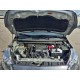 2024 Mitsubishi Space Star Select+ Black 2024 Mitsubishi Space Star Select+ Black
