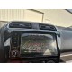 2024 Mitsubishi Space Star Select+ Black 2024 Mitsubishi Space Star Select+ Black