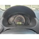 2024 Mitsubishi Space Star Select+ Black 2024 Mitsubishi Space Star Select+ Black
