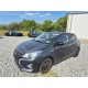 2024 Mitsubishi Space Star Select+ Black 2024 Mitsubishi Space Star Select+ Black