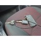 2024 Mitsubishi Space Star Select+ Black 2024 Mitsubishi Space Star Select+ Black