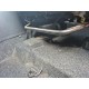 2024 Mitsubishi Space Star Select+ Black 2024 Mitsubishi Space Star Select+ Black