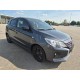 2024 Mitsubishi Space Star Select+ Black 2024 Mitsubishi Space Star Select+ Black