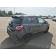 2024 Mitsubishi Space Star Select+ Black 2024 Mitsubishi Space Star Select+ Black