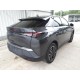 2025 Peugeot 3008 Hybrid 136 GT