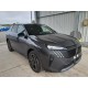 2025 Peugeot 3008 Hybrid 136 GT