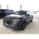 2025 Peugeot 3008 Hybrid 136 GT
