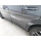 2025 Peugeot 3008 Hybrid 136 GT
